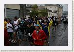 Bordeaux 25.03.07 1 203 * 512 x 341 * (45KB)